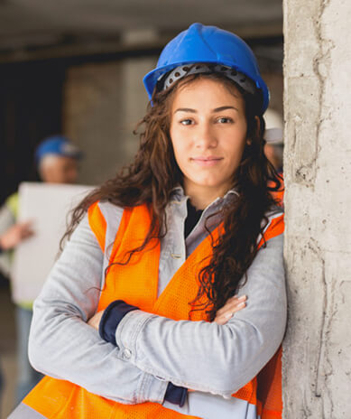 Lonestar Construction Pros