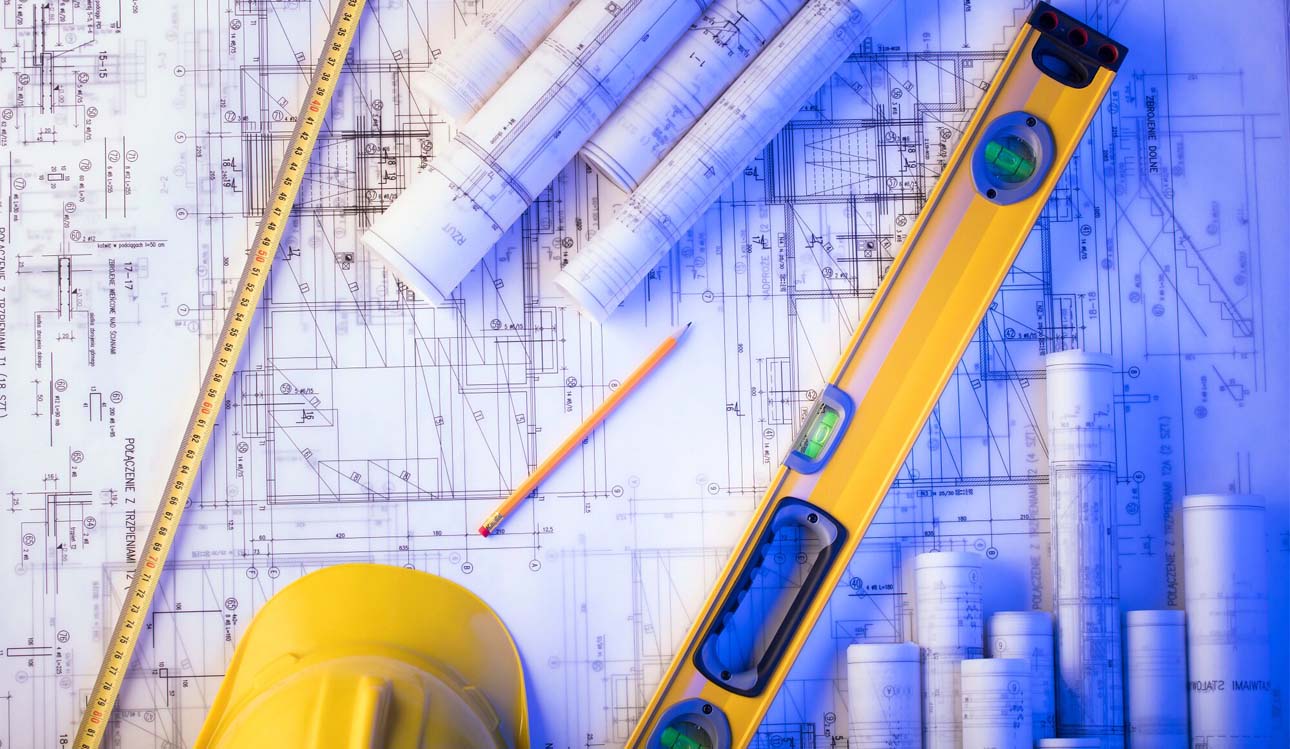 Lonestar Construction Pros